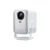 جهاز عرض Acer QH31s (MR.JYQ11.002)