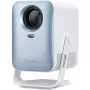 جهاز عرض Acer QH31s (MR.JYQ11.003)
