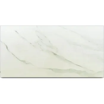 Панель електронагрівальна Teploceramic (TCH-RA1000-800179)