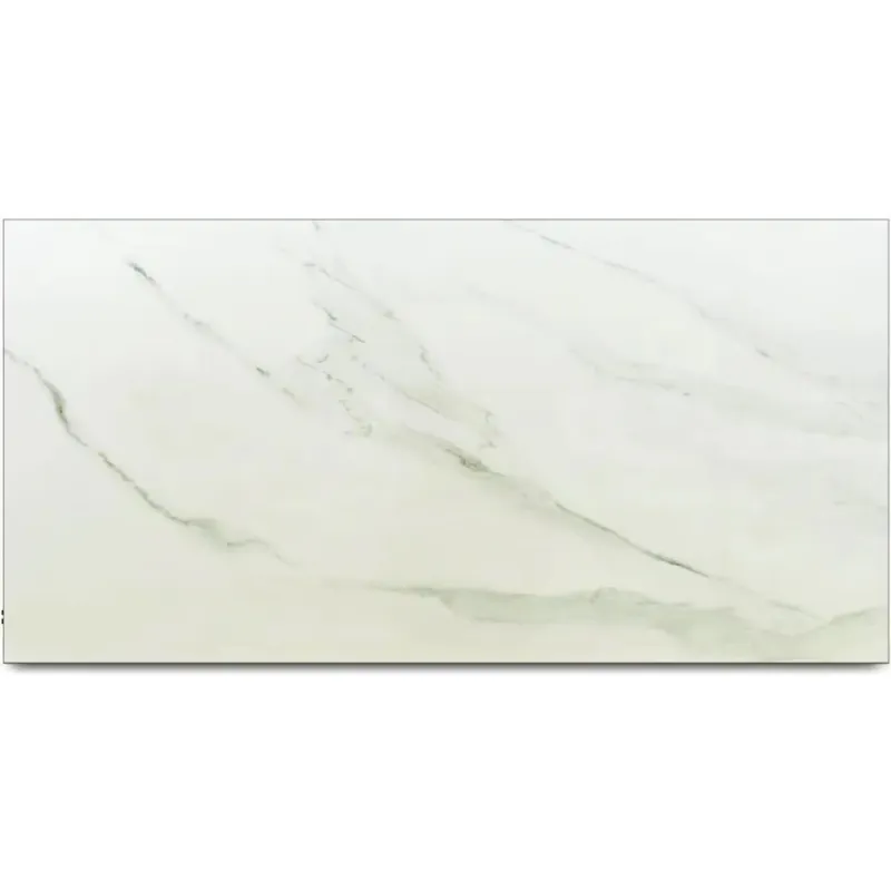 Ηλεκτρικό πάνελ θέρμανσης Teploceramic (TCH-RA1000-800179)