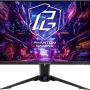Ελεγκτής εκπομπών ASRock (PG32QFT)