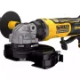 صاروخ زاوية لاسلكي DeWALT (DCG404N)