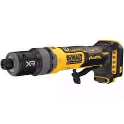 Шліфувальна машина DeWALT (DCG420N)