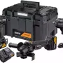 Kit de ferramentas sem fio DeWALT (DCK3222MP2T)