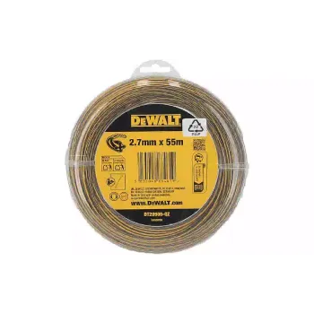 وريد القص DeWALT (DT20905)
