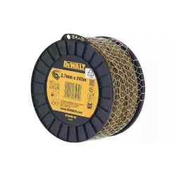 Φλέβα κουρέματος DeWALT (DT20906) Φλέβα κουρέματος DeWALT (DT20906)