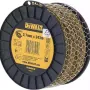 Mowing vein DeWALT (DT20906)