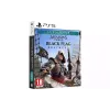 Παιχνίδι Games Software (3307216309642)
