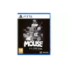 لعبة Games Software (5056635621108)