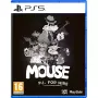 لعبة Games Software (5056635621108)
