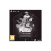 Jogo Games Software (5056635621276)