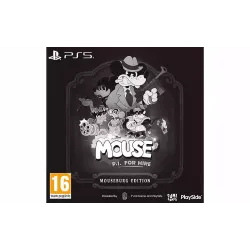 Jogo Games Software (5056635621276)