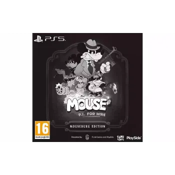 Spiel Games Software (5056635621276)