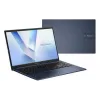 كمبيوتر محمول Asus Vivobook 15 X1504MA-BQ109 (90NB17I1-M005A0)