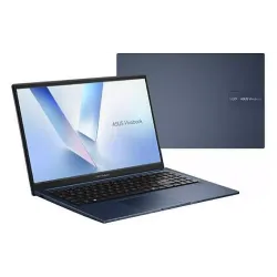 Laptop Asus Vivobook 15 X1504MA-BQ109 (90NB17I1-M005A0)