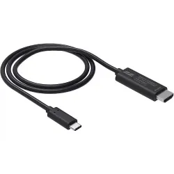 Adapter 2E (ADUSBCH)