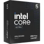CPU Intel (BX80768250K)