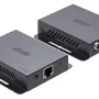 Signal extender 2E (EXR4HETH70)