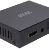 Экстрактор 2E (EXT11SPDST)