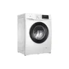 Washing machine TCL (FF0610WB0UA), White