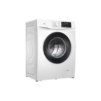 Washing machine TCL (FF0610WB0UA), White