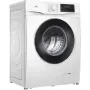 Washing machine TCL (FF0610WB0UA), White