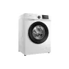 Washing machine TCL (FF0724WA2UA), White