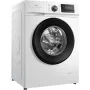 Washing machine TCL (FF0724WA2UA), White