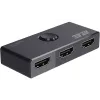 Preklop 2E (SP1X2BD)