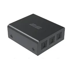 Разделител 2E (SP1X3DOA) Разделител 2E (SP1X3DOA)