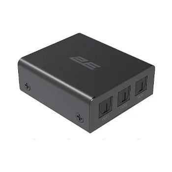Disidente 2E (SP1X3DOA)
