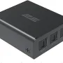 Splitter 2E (SP1X3DOA)
