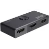 Trocar 2E (SW2X1BD)