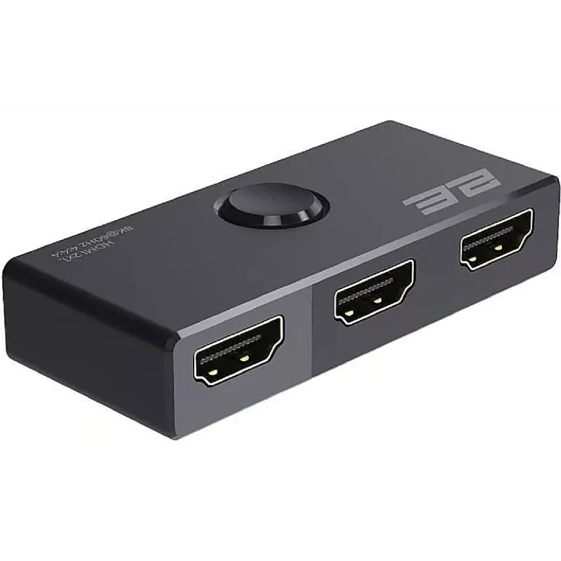 Trocar 2E (SW2X1BD)