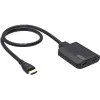 Trocar 2E (SW2X1BDX)
