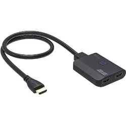 Превключвател 2E (SW2X1BDX)