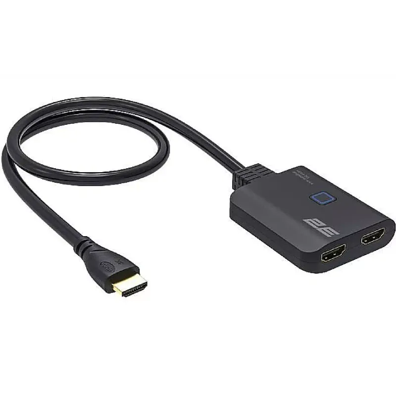 Switch 2E (SW2X1BDX)
