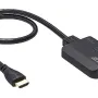 Switch 2E (SW2X1BDX)