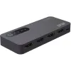 Trocar 2E (SW3X1BDR)