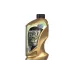 aceite de motor Mpm Premium Synthetic C4 Renault 5W-30 (MPM05001C4)
