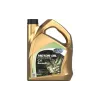 Motoröl Mpm Premium Synthetic C4 Renault 5W-30 (MPM05005C4)