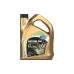 Motorno olje Mpm Premium Synthetic C4 Renault 5W-30 (MPM05005C4)