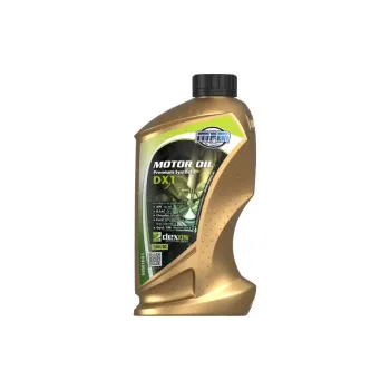 Motorno olje Mpm Premium Synthetic DX1 5W-30 (MPM05001DX1)