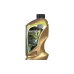 Λάδι κινητήρα Mpm Premium Synthetic DX1 5W-30 (MPM05001DX1)