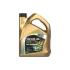 Óleo de motor Mpm Premium Synthetic DX1 Fuel Economy 5W-20 (MPM05005DX1-FE)
