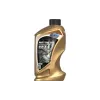 Óleo de motor Mpm Premium Synthetic ESP-X 5W-30 (MPM05001ESP-X)