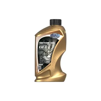 Motorno olje Mpm Premium Synthetic ESP-X 5W-30 (MPM05001ESP-X)