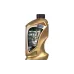 Λάδι κινητήρα Mpm Premium Synthetic ESP-X 5W-30 (MPM05001ESP-X) Λάδι κινητήρα Mpm Premium Synthetic ESP-X 5W-30 (MPM05001ESP-X)