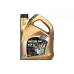 Motorno olje Mpm Premium Synthetic ESP-X 5W-30 (MPM05005ESP-X)