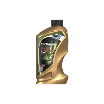 Motorno olje Mpm Premium Synthetic Fuel Conserving Ford 5W-30 (MPM05001E)